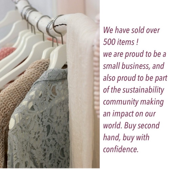 Vince Camuto   Shawl Poncho Cape EUC - Picture 8 of 8